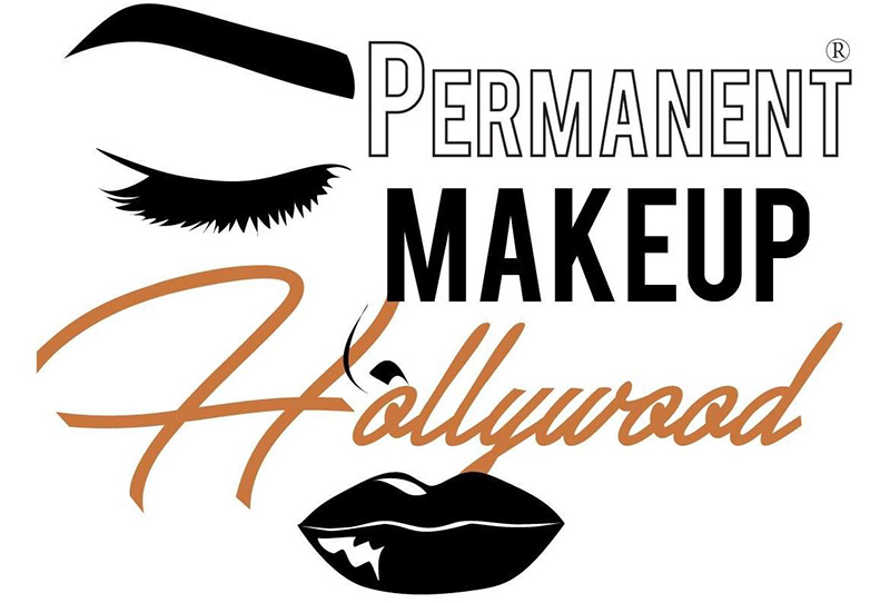 Permanent Makeup Hollywood